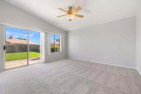 49780 Jade Way, Indio, CA 92201 photo 25