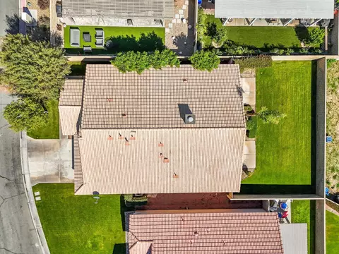 49780 Jade Way, Indio, CA 92201 photo 48