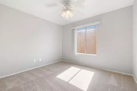49780 Jade Way, Indio, CA 92201 photo 33
