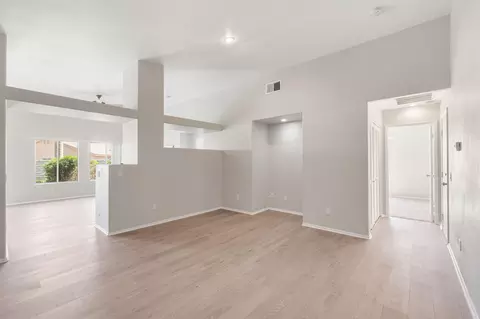 49780 Jade Way, Indio, CA 92201 photo 15