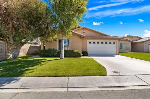 49780 Jade Way, Indio, CA 92201 photo 49