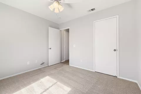 49780 Jade Way, Indio, CA 92201 photo 34