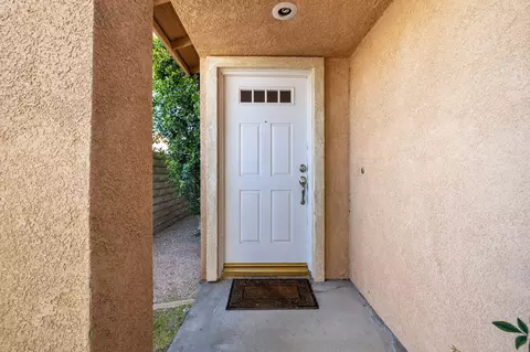 49780 Jade Way, Indio, CA 92201 photo 10