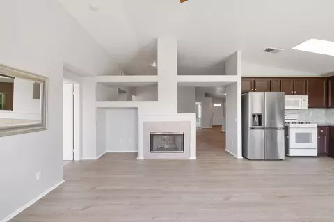 49780 Jade Way, Indio, CA 92201 photo 17