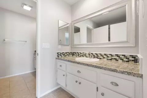 49780 Jade Way, Indio, CA 92201 photo 35