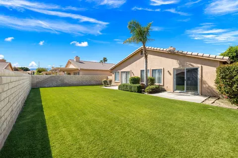 49780 Jade Way, Indio, CA 92201 photo 43