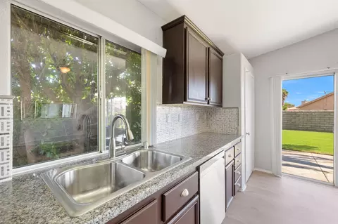 49780 Jade Way, Indio, CA 92201 photo 22