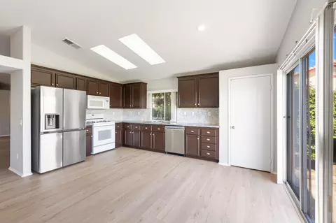 49780 Jade Way, Indio, CA 92201 photo 19
