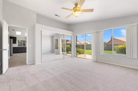 49780 Jade Way, Indio, CA 92201 photo 24