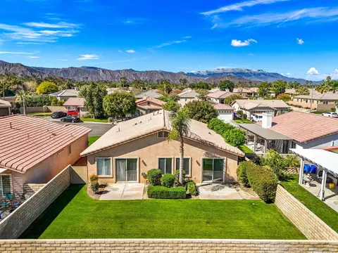 49780 Jade Way, Indio, CA 92201