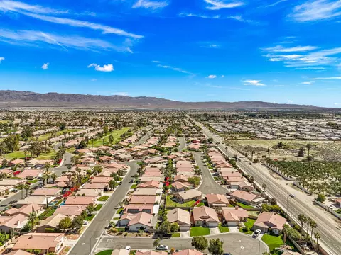 49780 Jade Way, Indio, CA 92201 photo 53