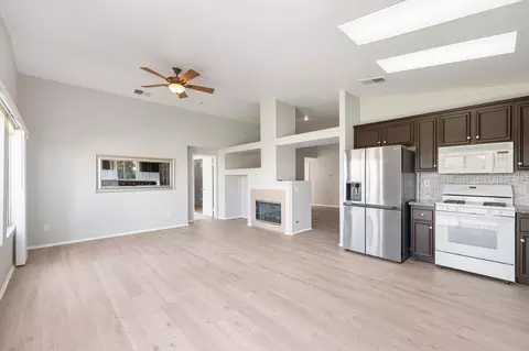 49780 Jade Way, Indio, CA 92201 photo 18