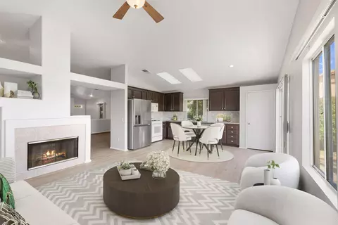 49780 Jade Way, Indio, CA 92201 photo 4