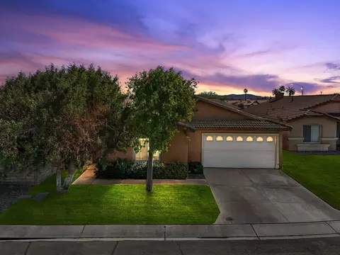 49780 Jade Way, Indio, CA 92201 photo 2