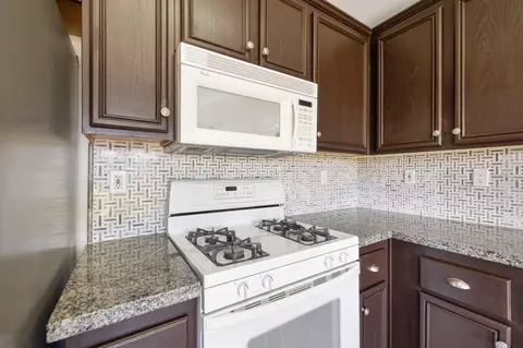 49780 Jade Way, Indio, CA 92201 photo 21