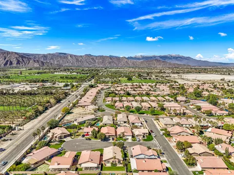 49780 Jade Way, Indio, CA 92201 photo 54