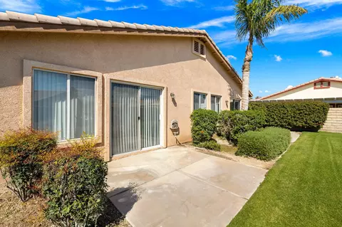 49780 Jade Way, Indio, CA 92201 photo 39