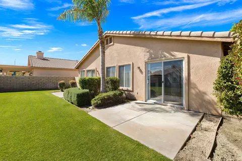 49780 Jade Way, Indio, CA 92201 photo 42