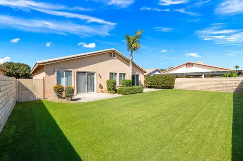 49780 Jade Way, Indio, CA 92201 photo 46