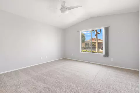 49780 Jade Way, Indio, CA 92201 photo 30