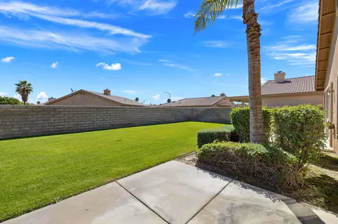 49780 Jade Way, Indio, CA 92201 photo 41