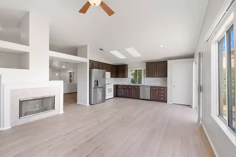 49780 Jade Way, Indio, CA 92201 photo 6