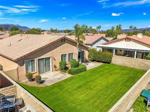 49780 Jade Way, Indio, CA 92201 photo 45