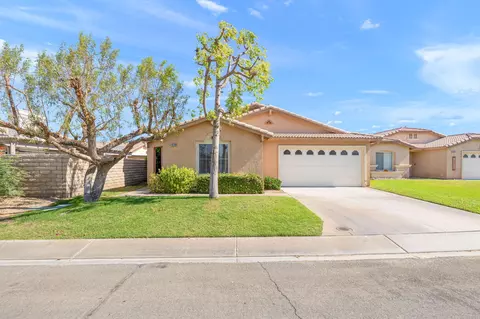 49780 Jade Way, Indio, CA 92201 photo 50