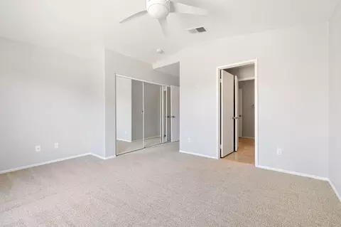 49780 Jade Way, Indio, CA 92201 photo 31