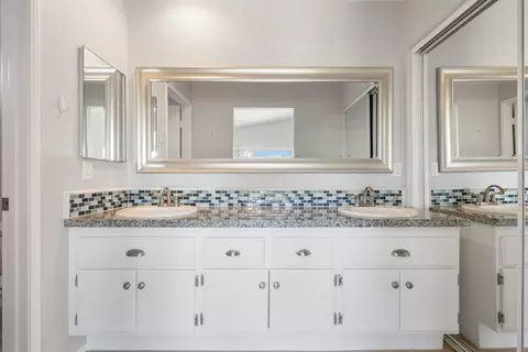 49780 Jade Way, Indio, CA 92201 photo 29