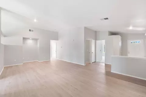 49780 Jade Way, Indio, CA 92201 photo 14