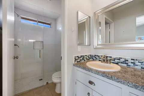 49780 Jade Way, Indio, CA 92201 photo 28
