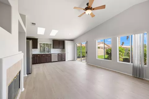 49780 Jade Way, Indio, CA 92201 photo 23