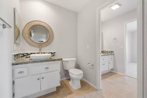 49780 Jade Way, Indio, CA 92201 photo 32