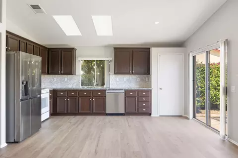 49780 Jade Way, Indio, CA 92201 photo 20