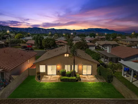 49780 Jade Way, Indio, CA 92201 photo 8
