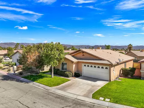 49780 Jade Way, Indio, CA 92201 photo 3