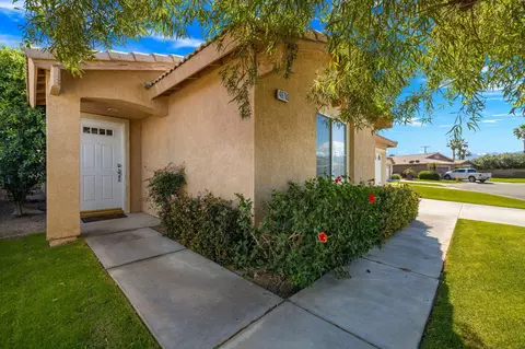 49780 Jade Way, Indio, CA 92201 photo 9