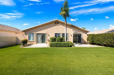 49780 Jade Way, Indio, CA 92201 photo 47