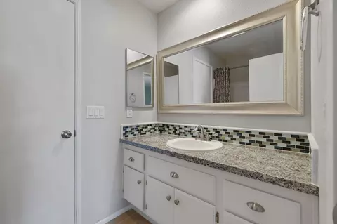 49780 Jade Way, Indio, CA 92201 photo 36