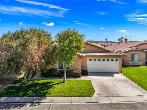49780 Jade Way, Indio, CA 92201 photo 51
