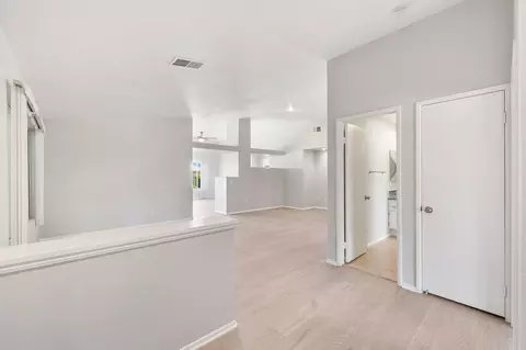49780 Jade Way, Indio, CA 92201 photo 12