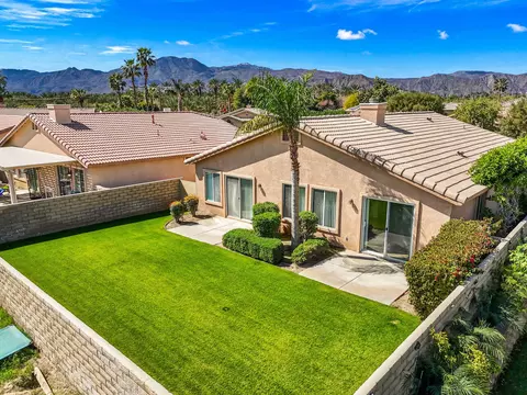 49780 Jade Way, Indio, CA 92201 photo 44
