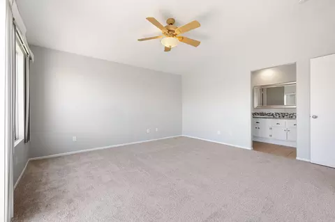 49780 Jade Way, Indio, CA 92201 photo 26