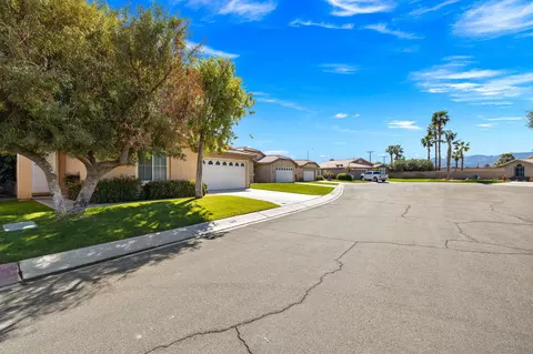 49780 Jade Way, Indio, CA 92201 photo 52