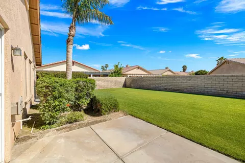 49780 Jade Way, Indio, CA 92201 photo 40