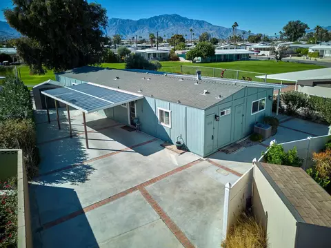 33227 Acapulco Trl, Thousand Palms, CA 92276