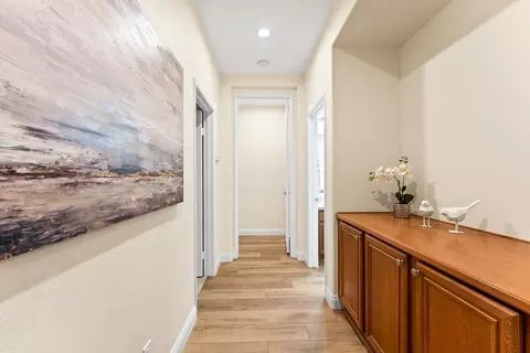 Entry Way - 80110 Montgomery Dr, Indio, CA 92203 photo 2 of 2