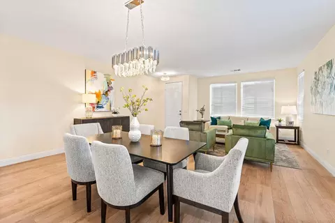 Dining - 80110 Montgomery Dr, Indio, CA 92203 photo 2 of 2
