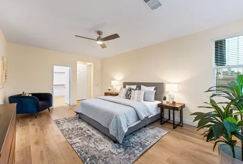 Bedroom - 80110 Montgomery Dr, Indio, CA 92203 photo 3 of 3